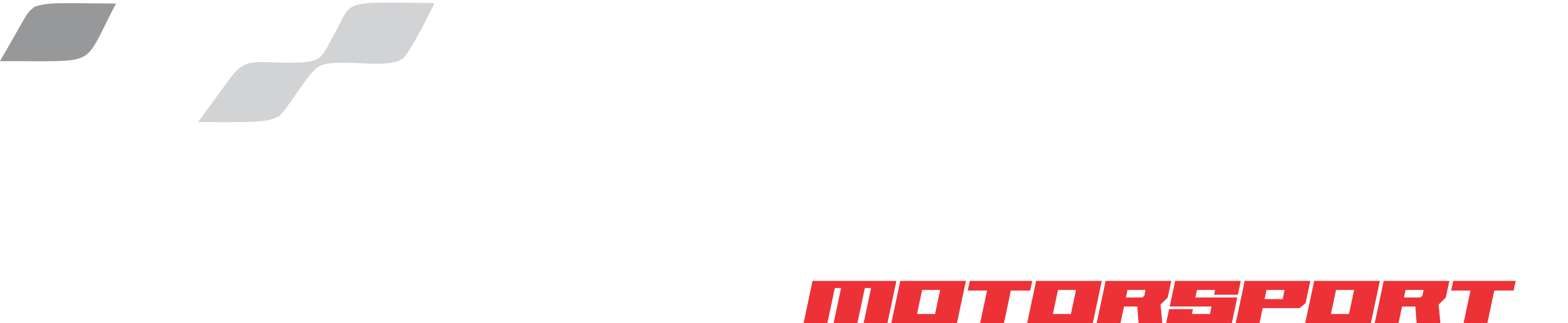 Tavares Motorsport